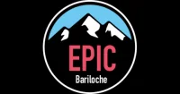 Epic Bariloche logo