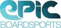 Epic Boardsports logo