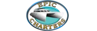 Epic Charters logo