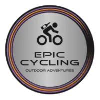 Epic Cycling logo