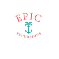 Epic Excursions logo
