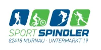 eRadel E-Bike Verleih Garmisch logo