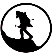 Ermitaño Expediciones logo