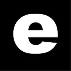 Erratic Rock logo