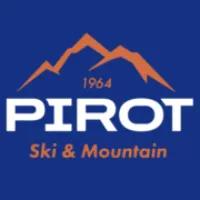 Esports Pirot logo