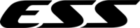 ESS Boardstore Jindabyne logo