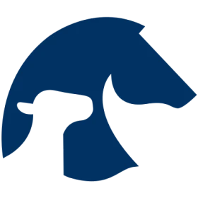 Estancias Patagonia logo