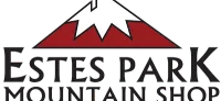 Estes Park Mountain Shop logo