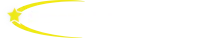 Evening Sky Tours logo