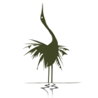 Everglades Eco Safaris logo