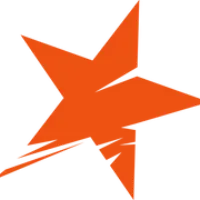 Evolution Ski School Zermatt logo