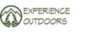 Experience Outdoors logo