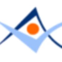 Experiència en Muntanya logo
