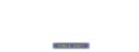 Exploradores Outdoors logo