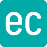 Explore Crete logo