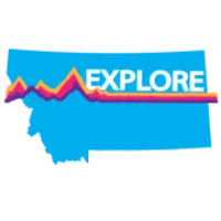 Explore Rentals logo