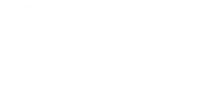 Explore Whitsundays logo