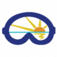 Extended Horizons logo