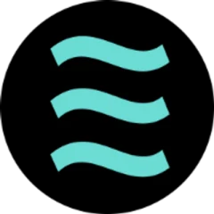 Extra Surf School logo