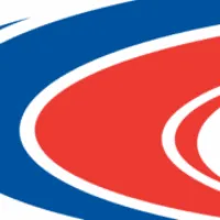 Fantastic Aussie Tours logo