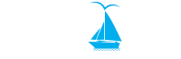 Fethiye Tours & Excursions logo