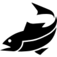 Finest Kind Sportfishing logo