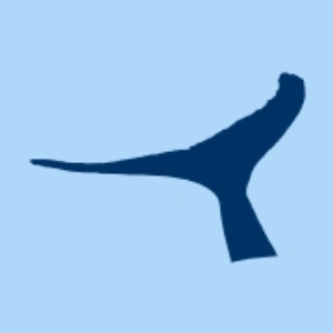 firmm Tarifa Whale Watching logo