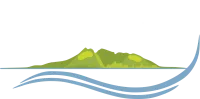 Fjord Expedition logo