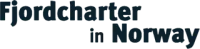 Fjordcharter Norway logo