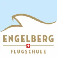 Flugschule Engelberg logo