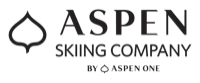 Four Mountain Sports logo
