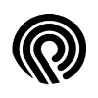 Fowey River Hire logo