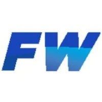 FrameWork Cycle & Fitness logo