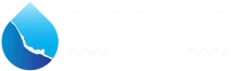 Freedive Koh Tao logo