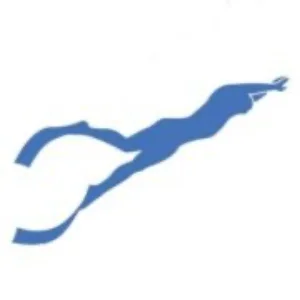 Freediving Coron – The Barracuda Club logo
