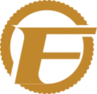 Freedom Bike Shop logo