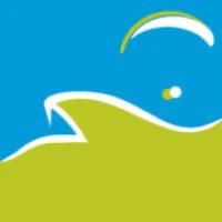 Freeminds Paragliding logo