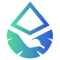 Freeride Tarifa logo