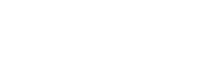 Freeski Méribel logo