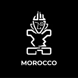 Freewing Morocco logo