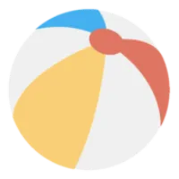 Funcabo logo