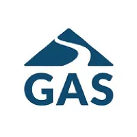 Gallatin Alpine Sports logo