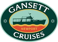 Gansett Cruises logo