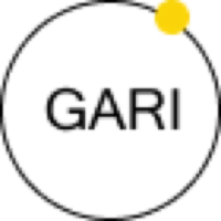 Garitransfer logo