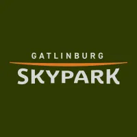 Gatlinburg SkyPark logo