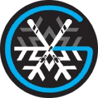 Gear Garage CDA logo