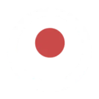 GeoIceland logo