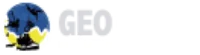 Geotours Baños logo