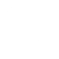 Gerick Cycle & Ski logo