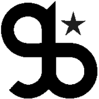 GetBoards logo